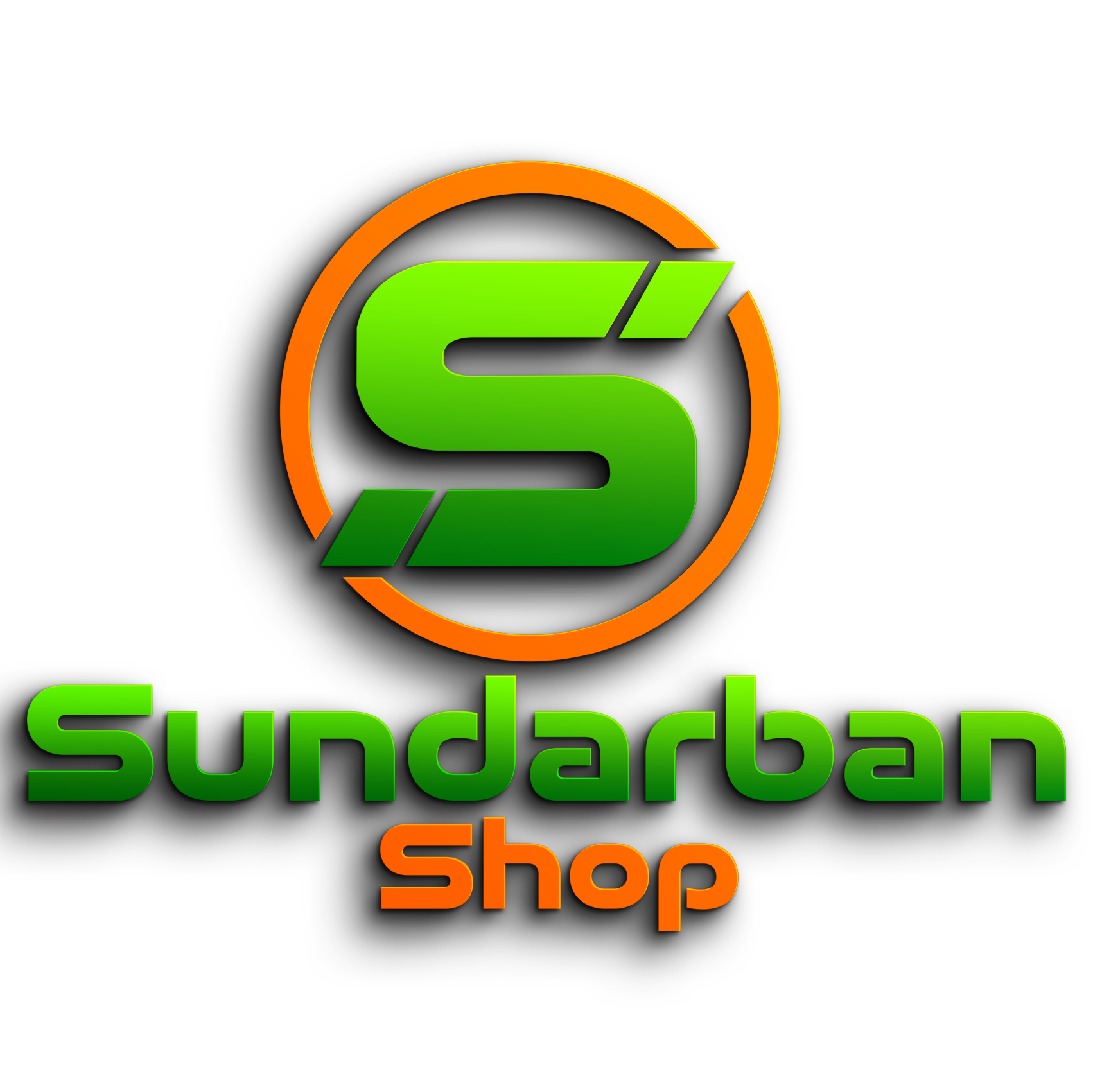Sundarban Shop